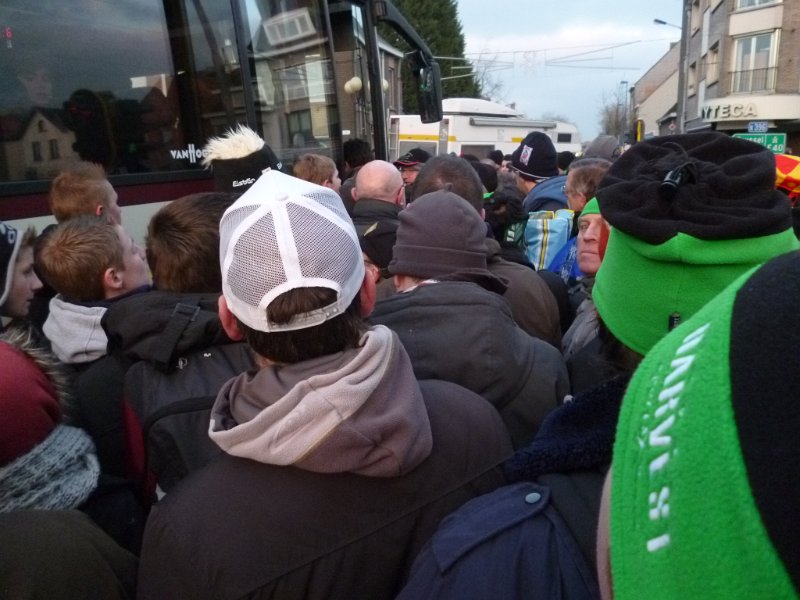 WM CC Koksijde 2012 091